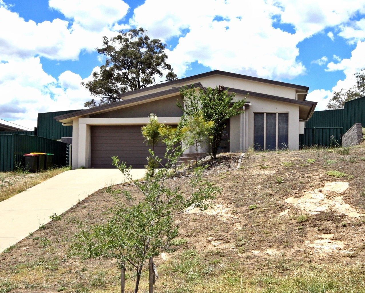 14 Chivers Circuit, Muswellbrook NSW 2333, Image 0