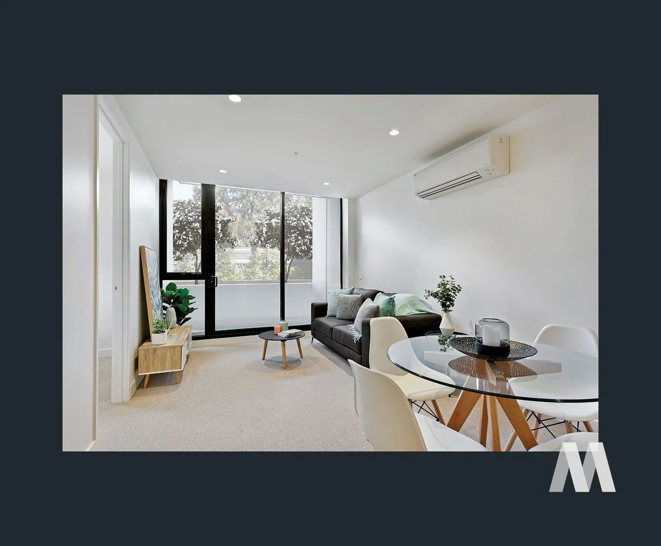 308/25 Trent Street, Glen Iris VIC 3146