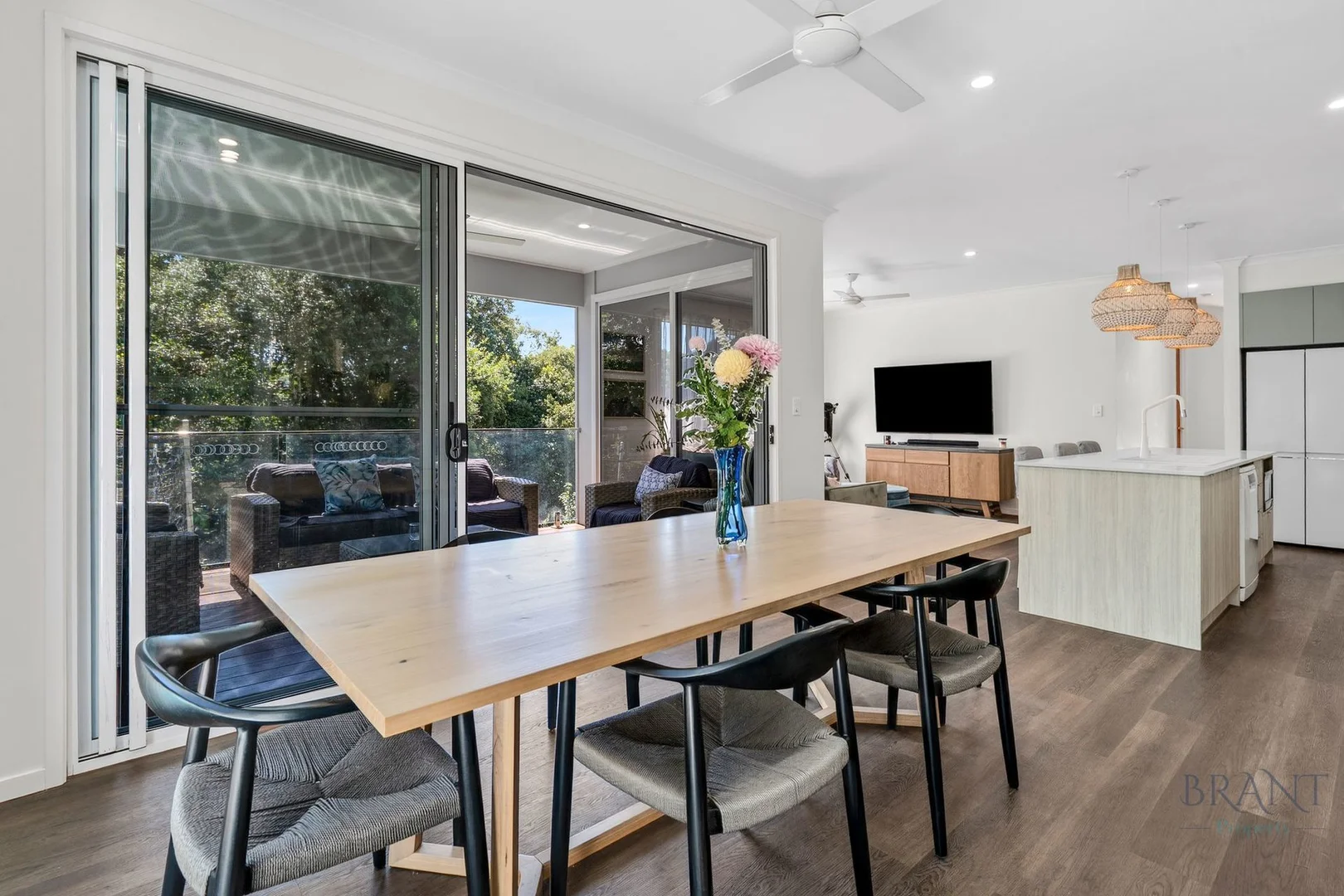 Additional image 9 of 8 Cycad Place, Flaxton QLD 4560