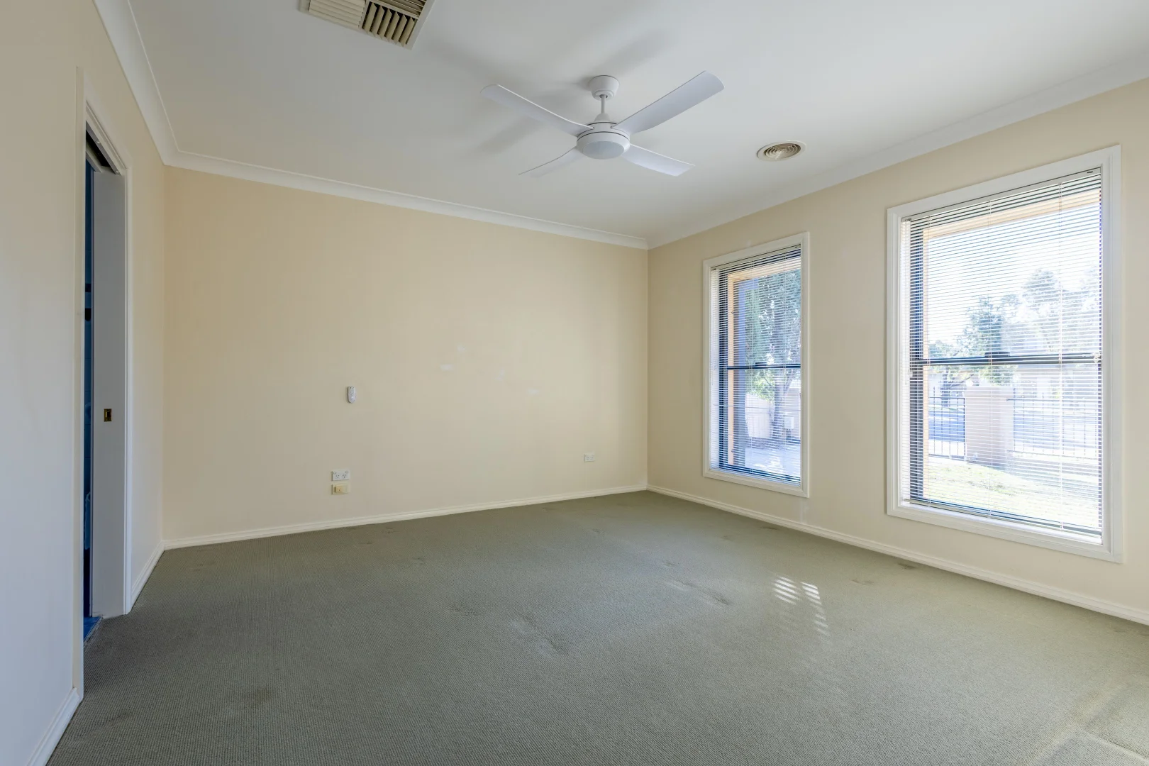 Additional image 10 of 5 Day Street, Wagga Wagga NSW 2650