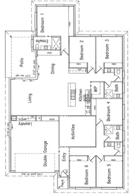 Additional image 19 of Woolmar QLD 4515