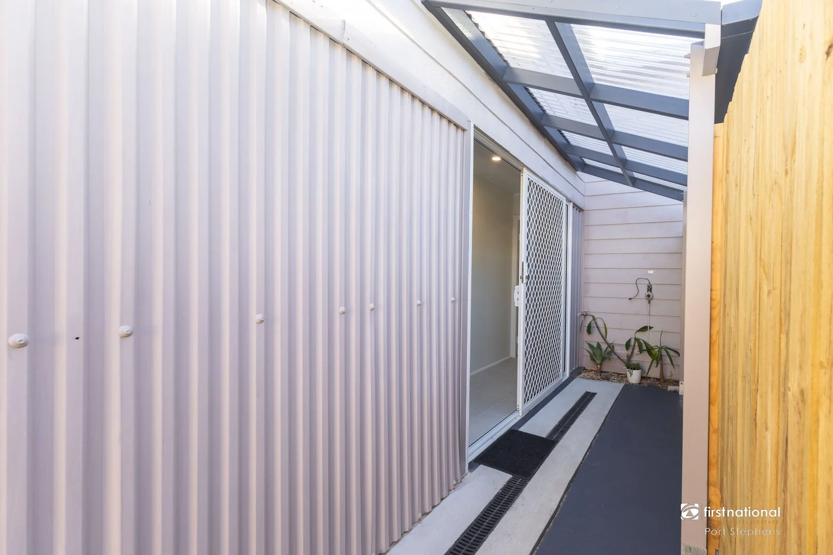 Additional image 3 of 21b Morna Point Road, Anna Bay NSW 2316