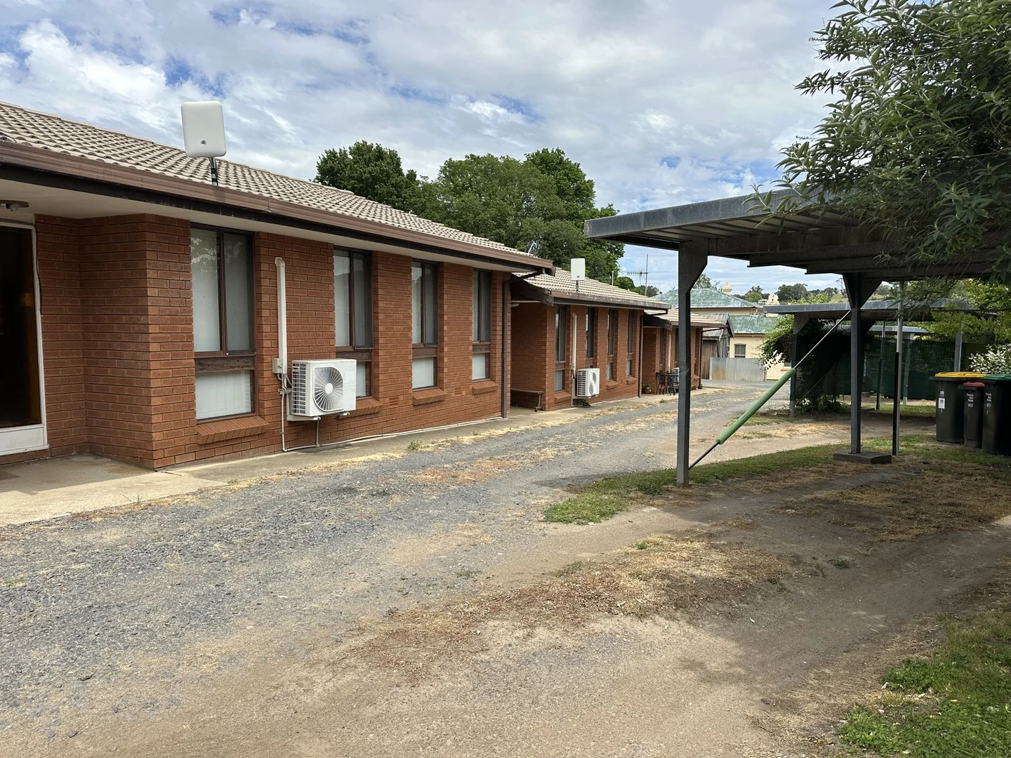 63 Murray Street, Tumbarumba NSW 2653