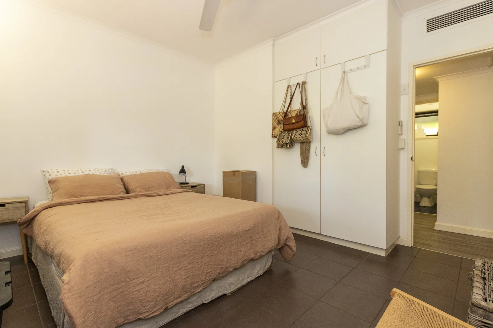 Additional image 18 of 22 Sandalwood Street, Kununurra WA 6743