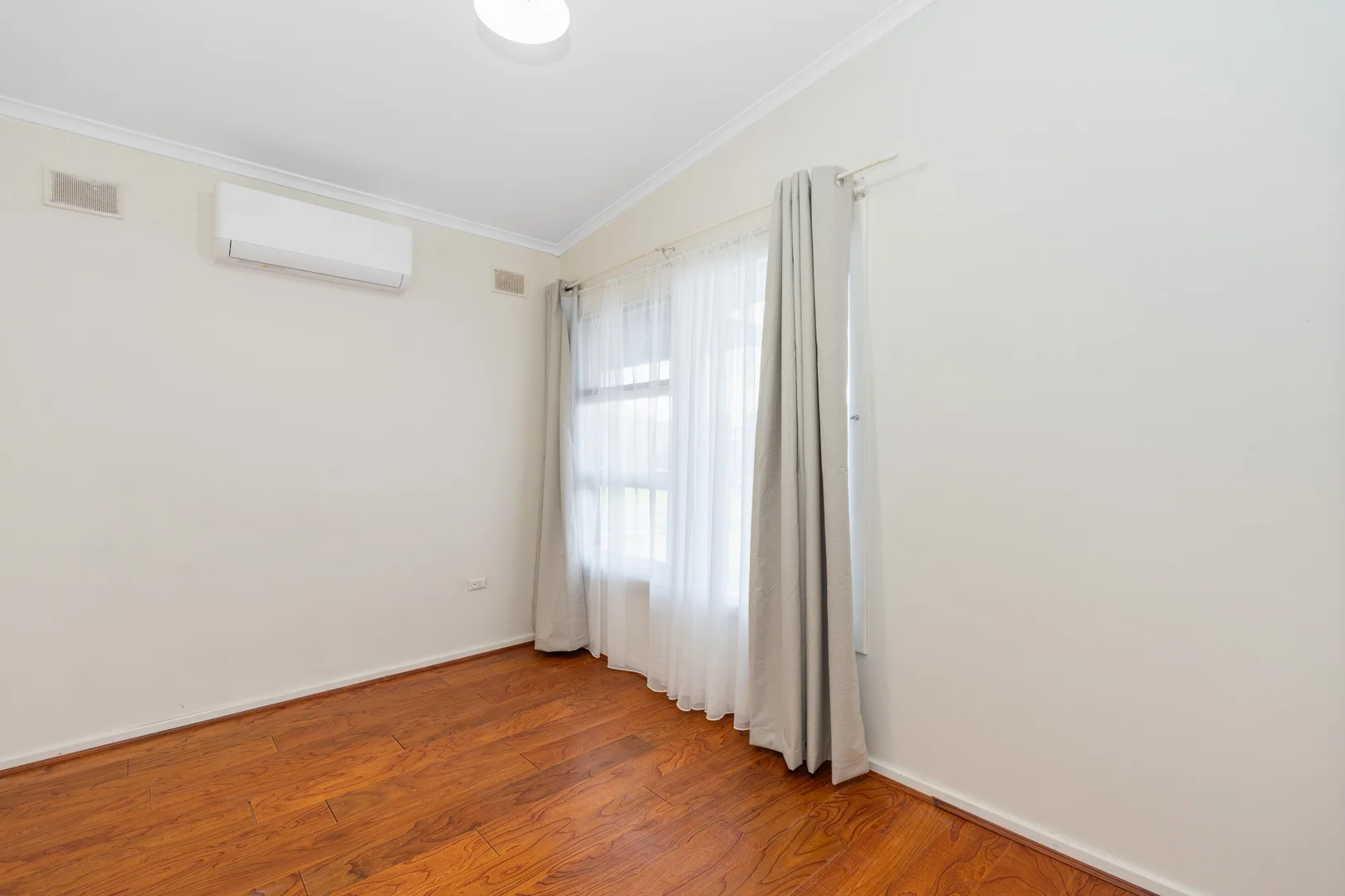 Additional image 5 of 7 Buchanan Road, Smithfield Plains SA 5114