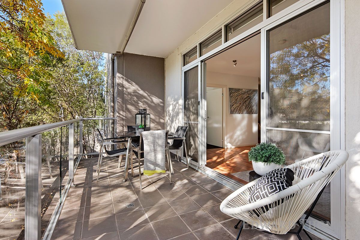 2/157 Epsom Road, Ascot Vale VIC 3032, Image 2