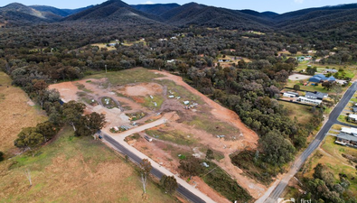 Picture of Lot 2/196 Robertson Road, MUDGEE NSW 2850