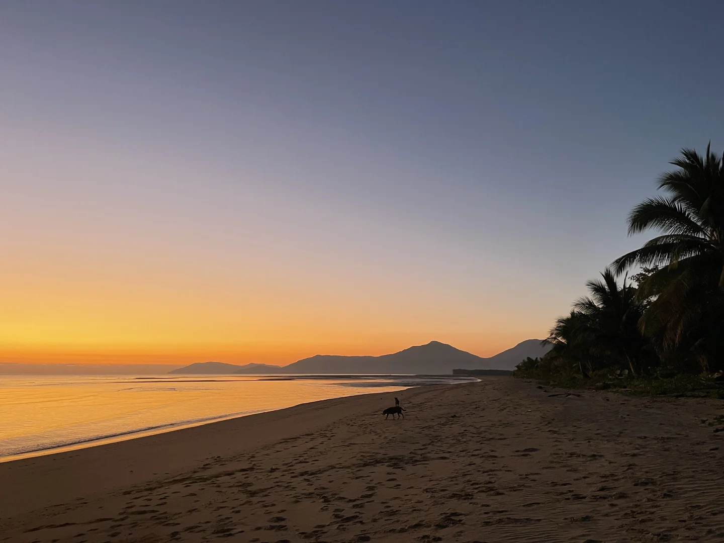 Additional image 20 of 56 Cinderella Street, Machans Beach QLD 4878