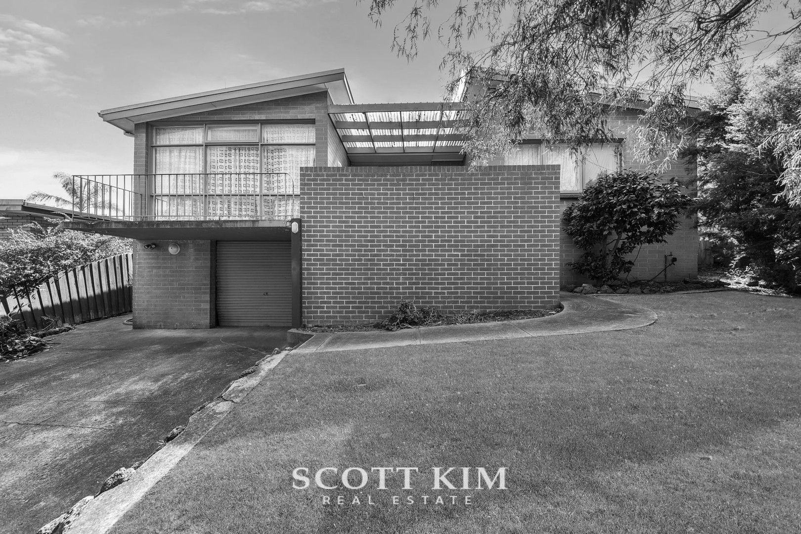 13 Gwynne Street, Mount Waverley Property History & Address Research