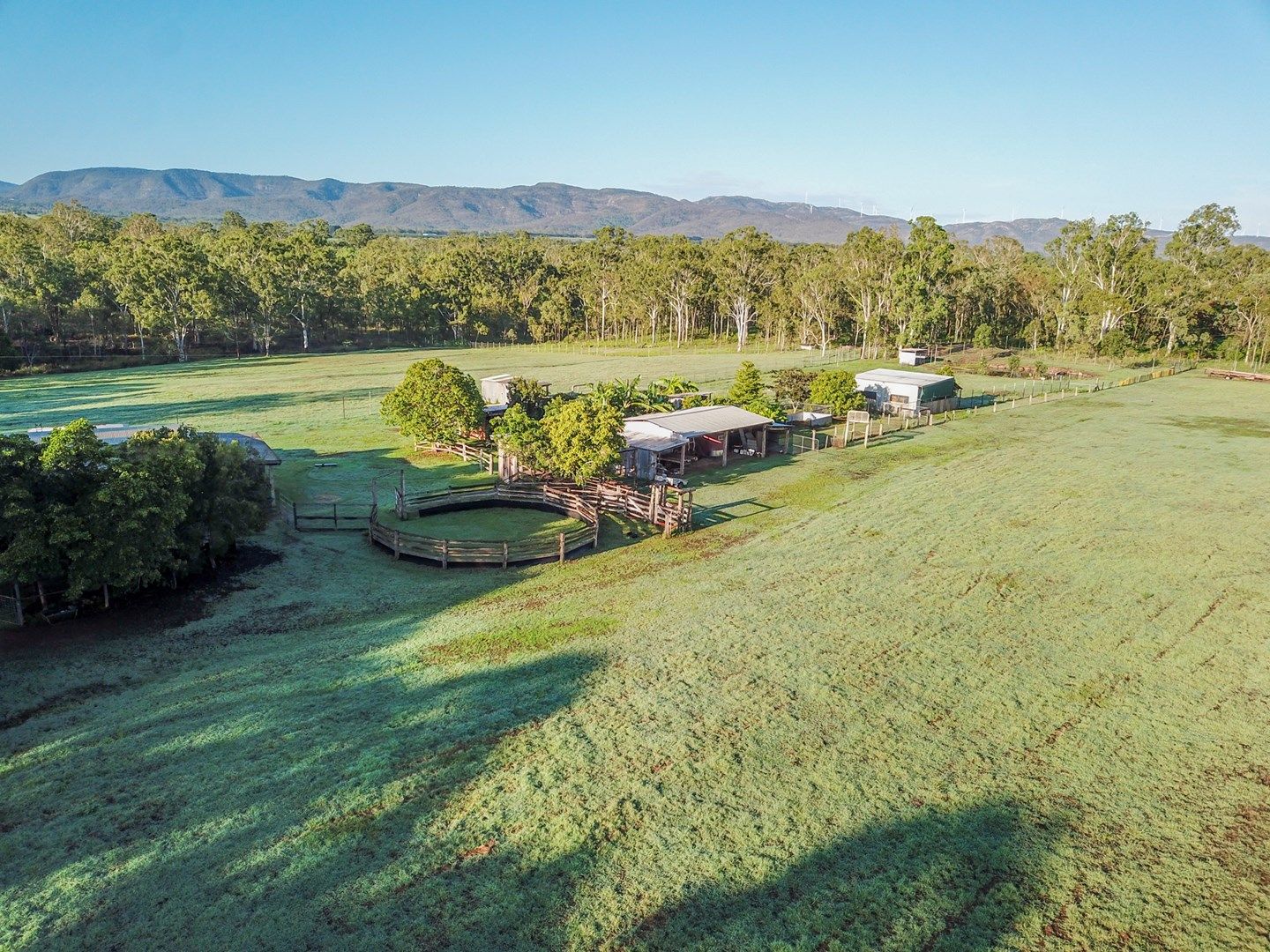 37 Villella Road, Tolga QLD 4882, Image 0