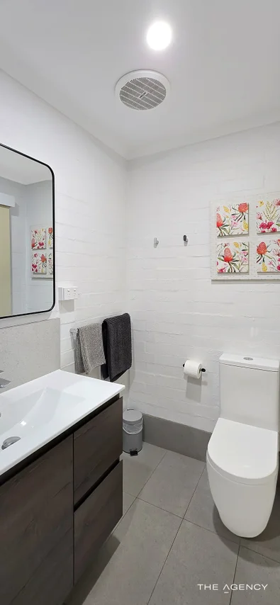 Additional image 12 of 5/47 Glass Street, Kalbarri WA 6536