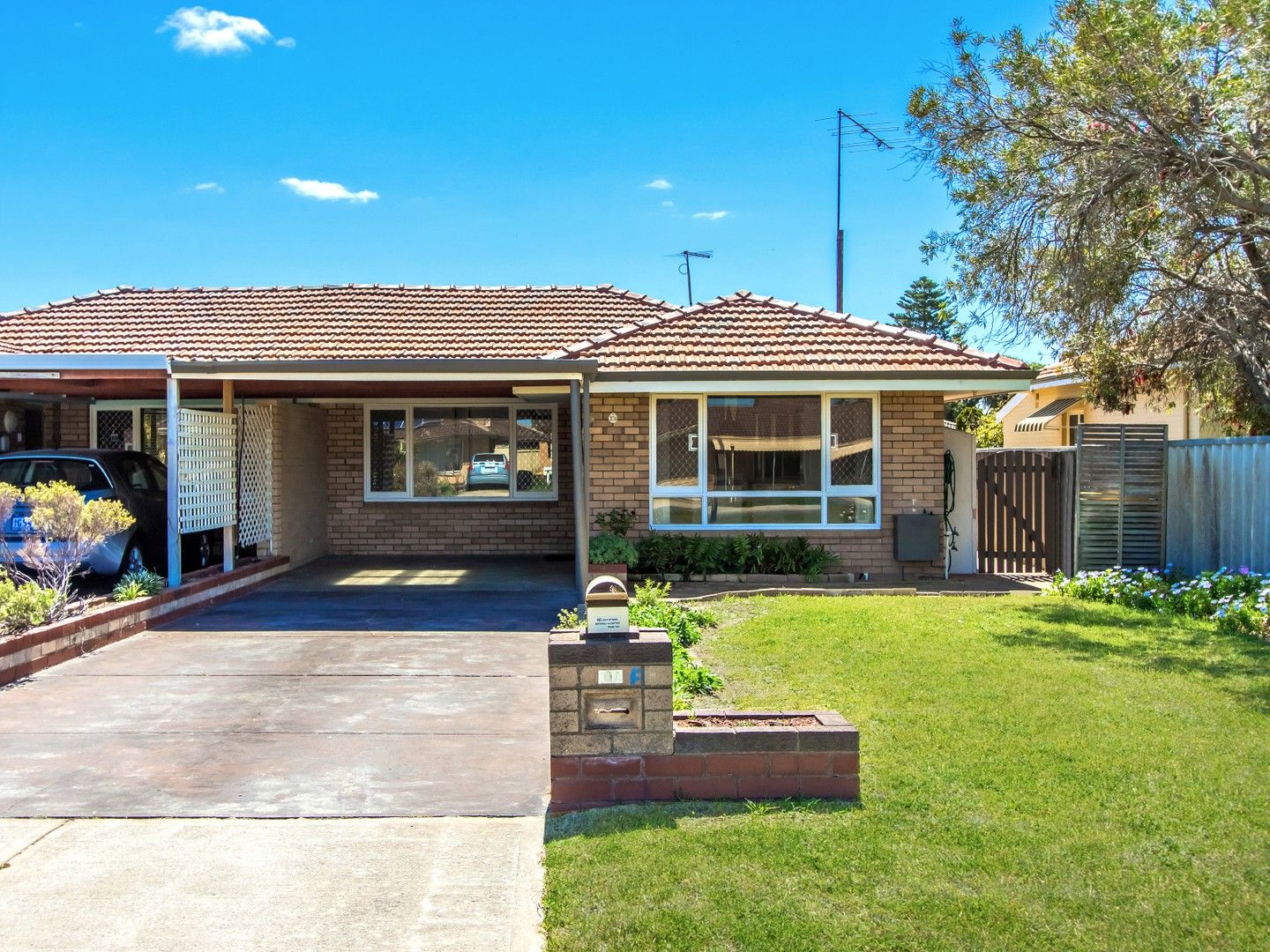 10a Joseph Rd, Safety Bay WA 6169, Image 0