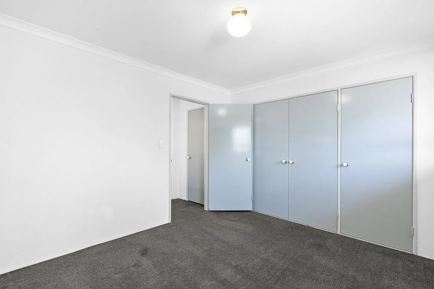 Additional image 13 of UNIT 2/139 Keymer Street, Belmont WA 6104