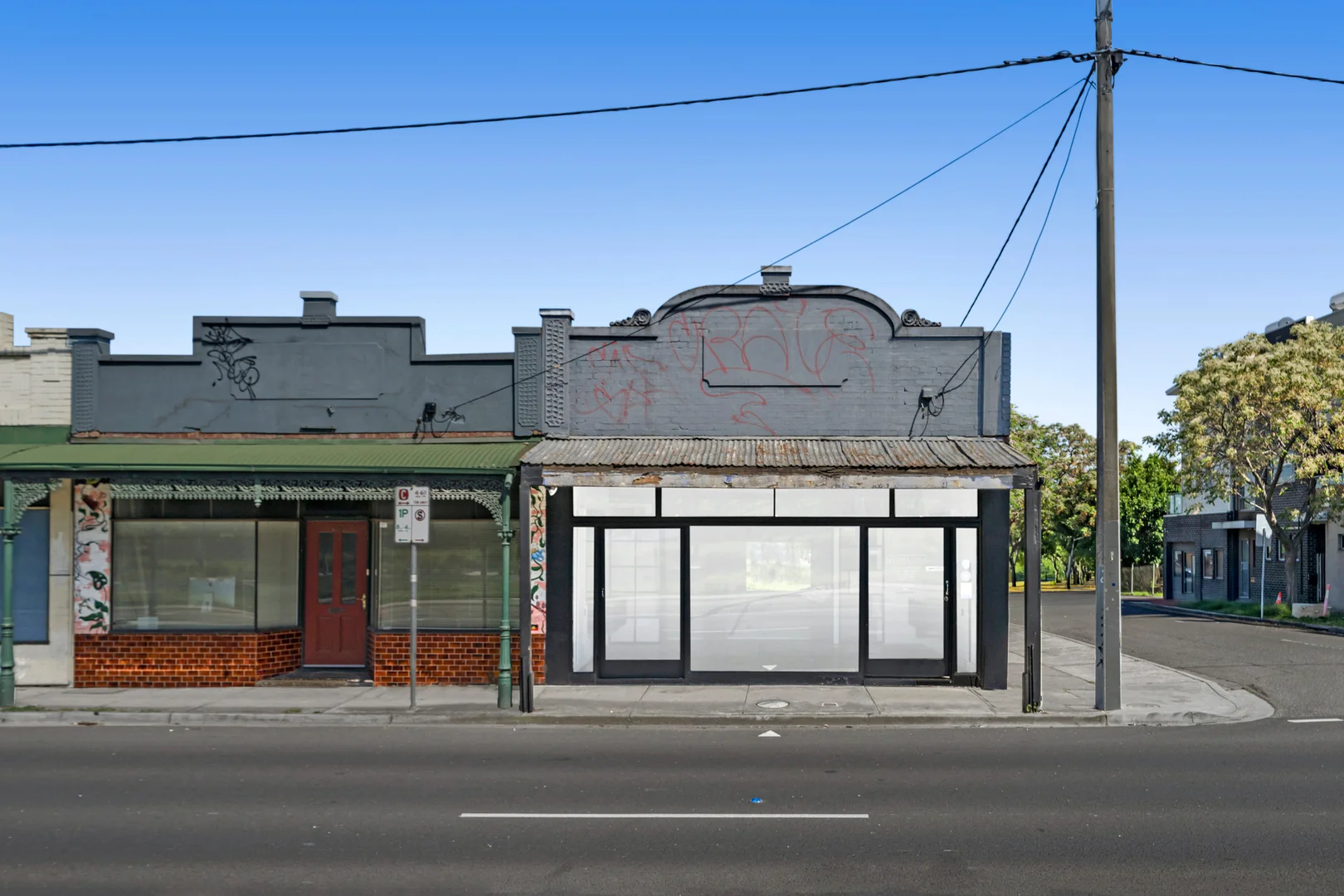 Image 19