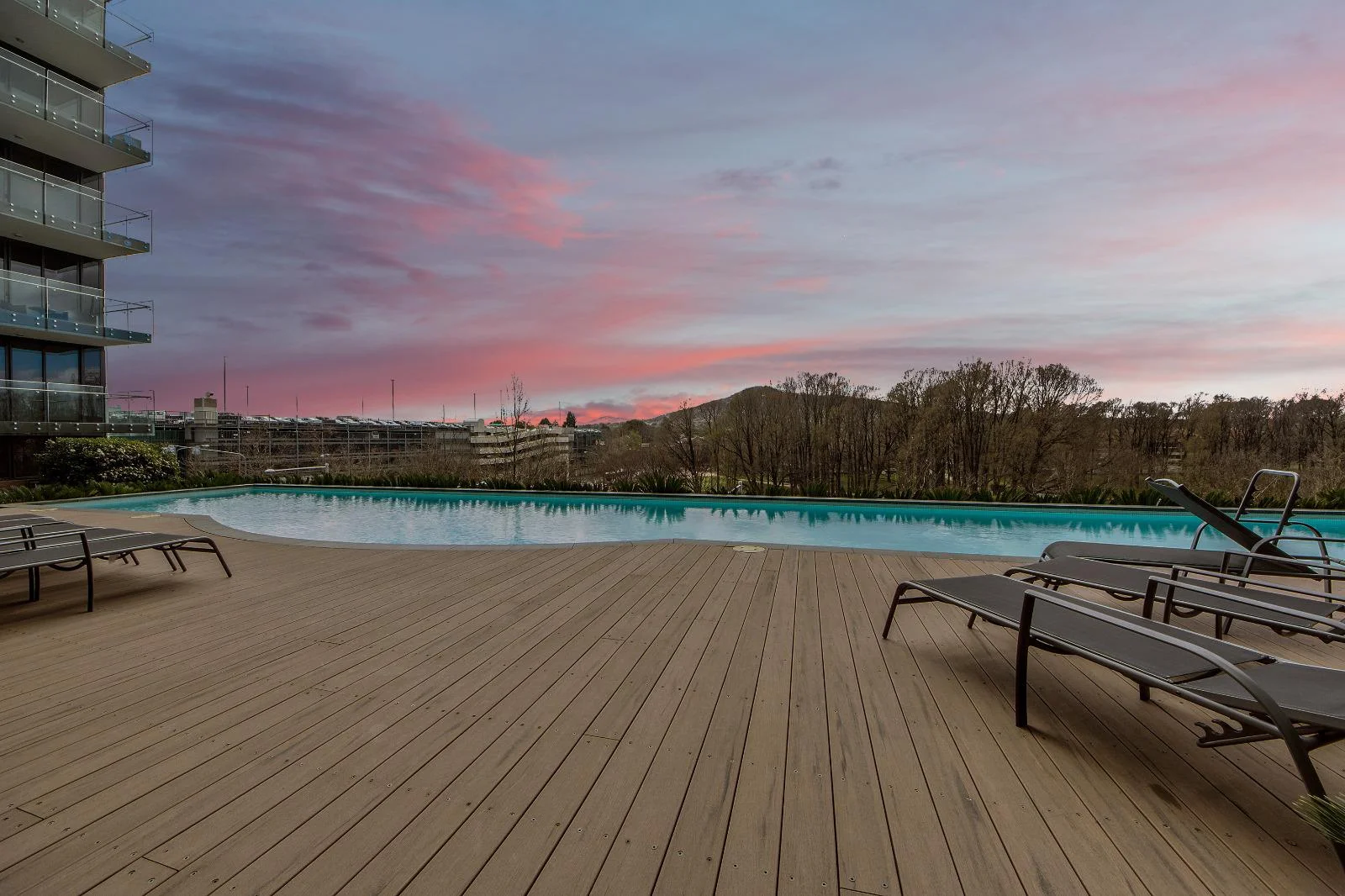 Additional image 18 of 424/240 Bunda, City ACT 2601