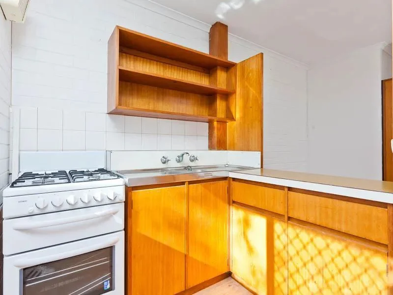 Additional image 7 of 24/100-108 Subiaco Road, Subiaco WA 6008