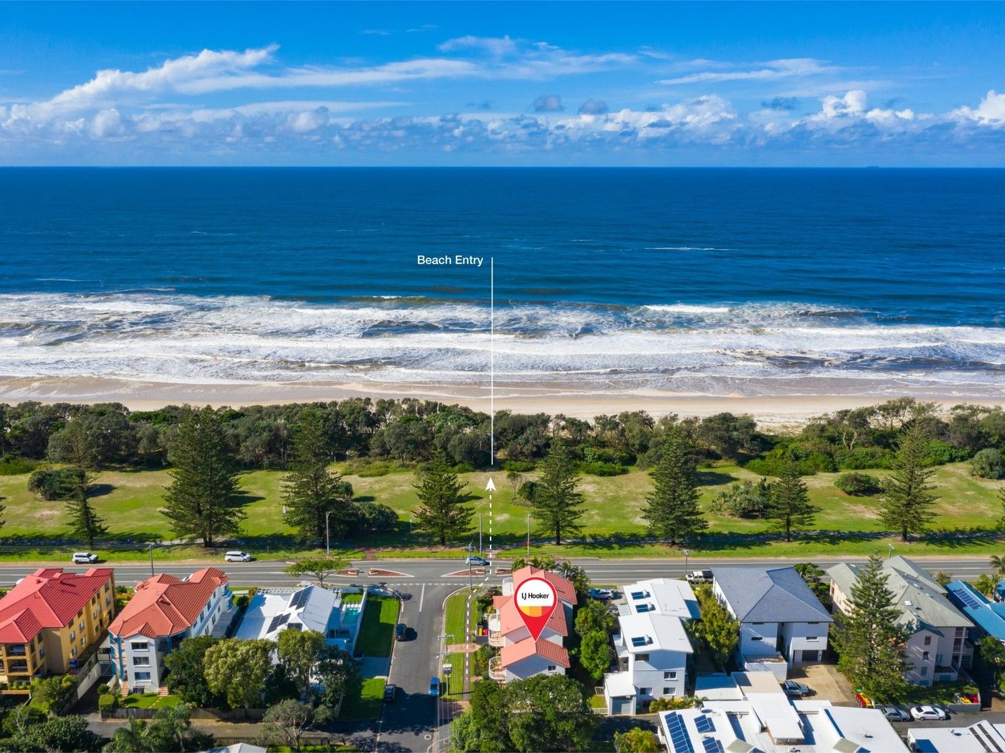 3/216 Marine Parade, Kingscliff NSW 2487, Image 1