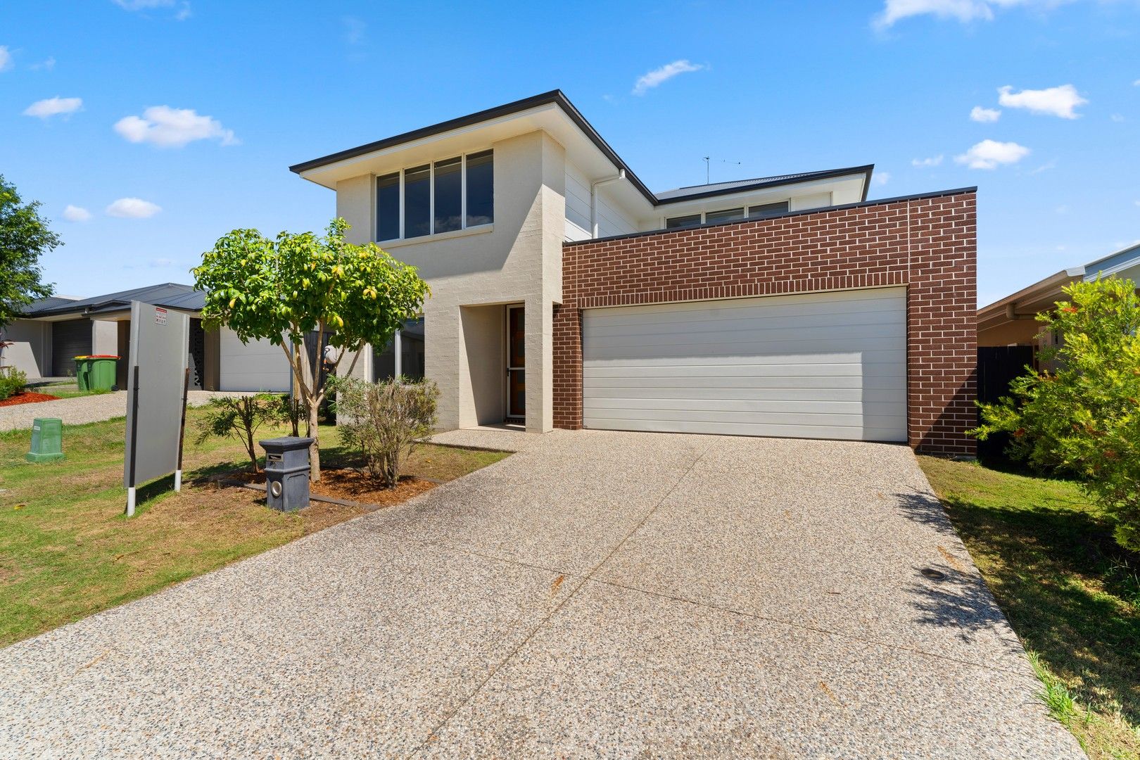 2 Altman Court, Logan Reserve QLD 4133, Image 0