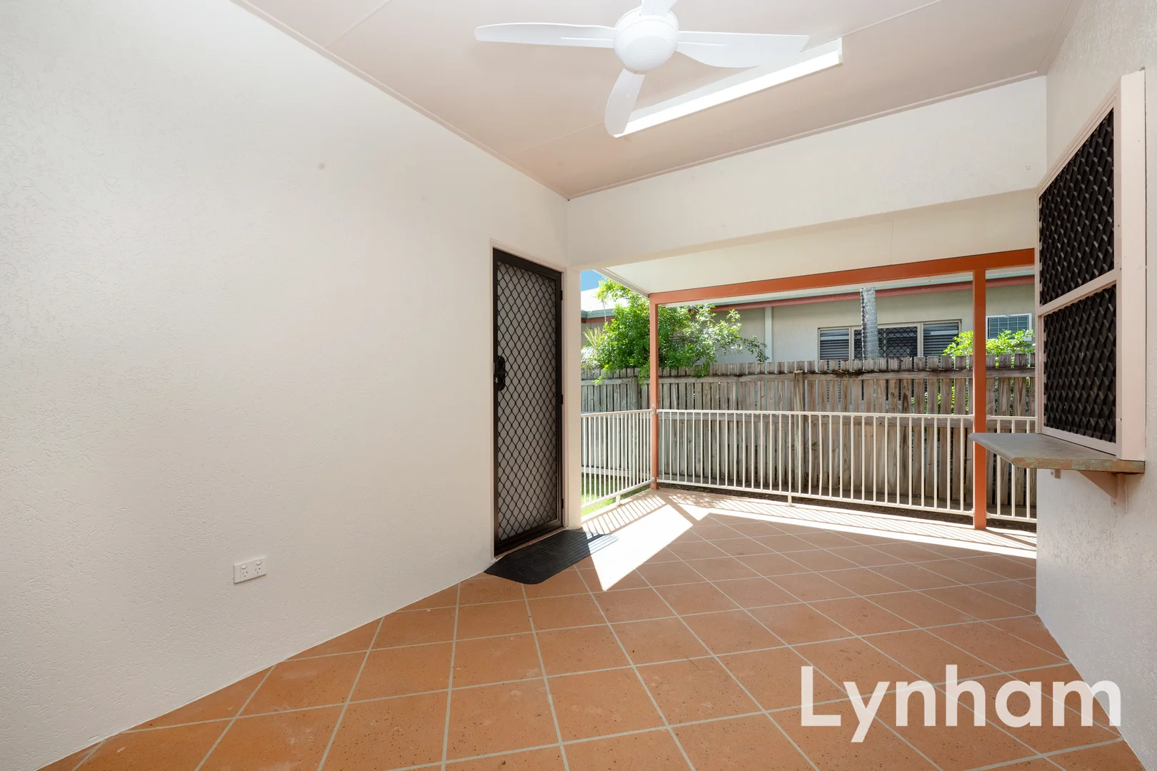 Additional image 8 of 17 Blue Lake Court, Kirwan QLD 4817