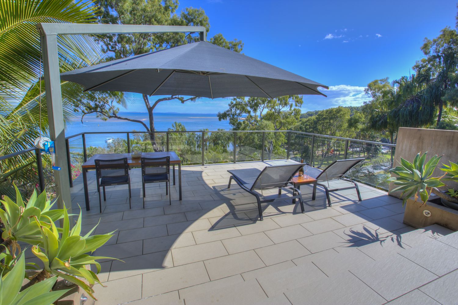 624 Captain Cook Drive, Agnes Water QLD 4677, Image 1