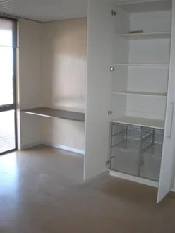 Additional image 6 of Lot 267B Frank Street, Andamooka SA 5722