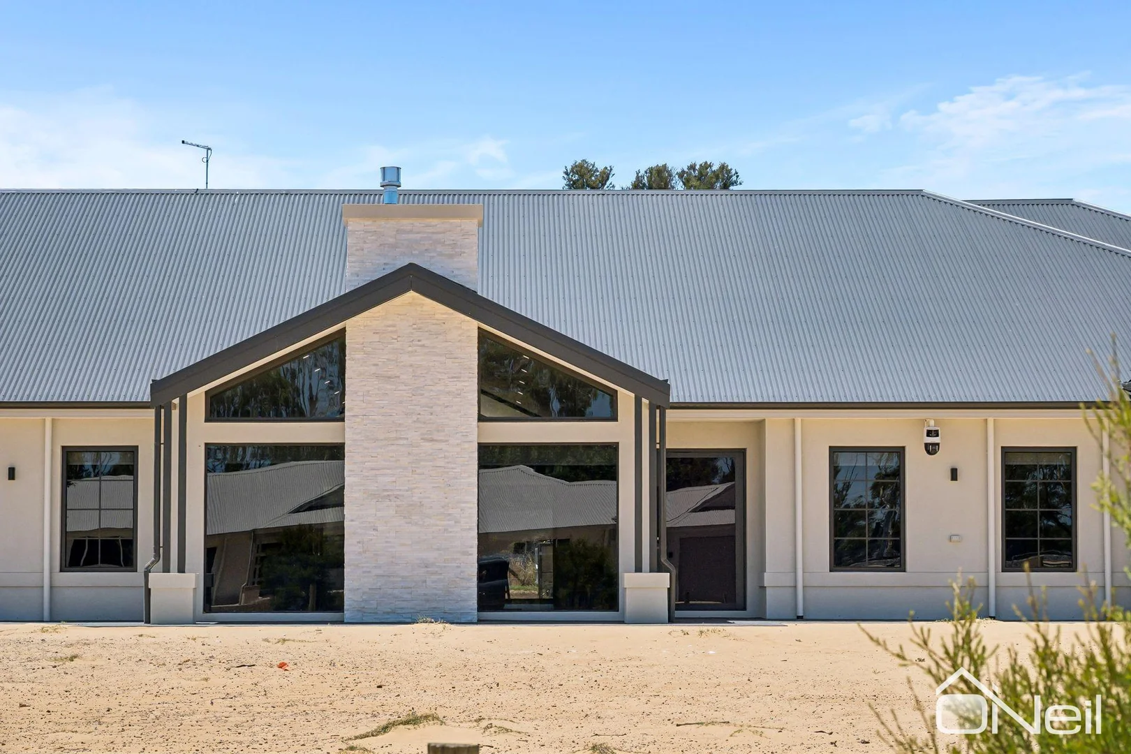 Image 6