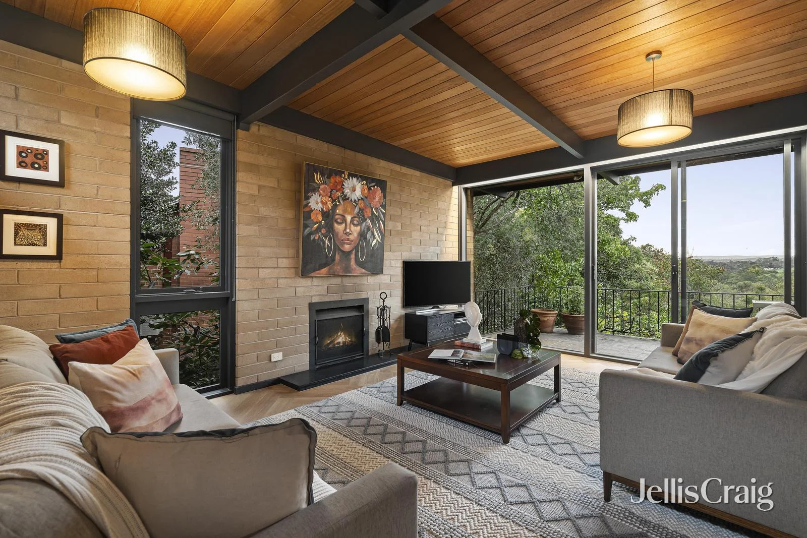 Additional image 2 of 15 Lowan Avenue, Templestowe Lower VIC 3107