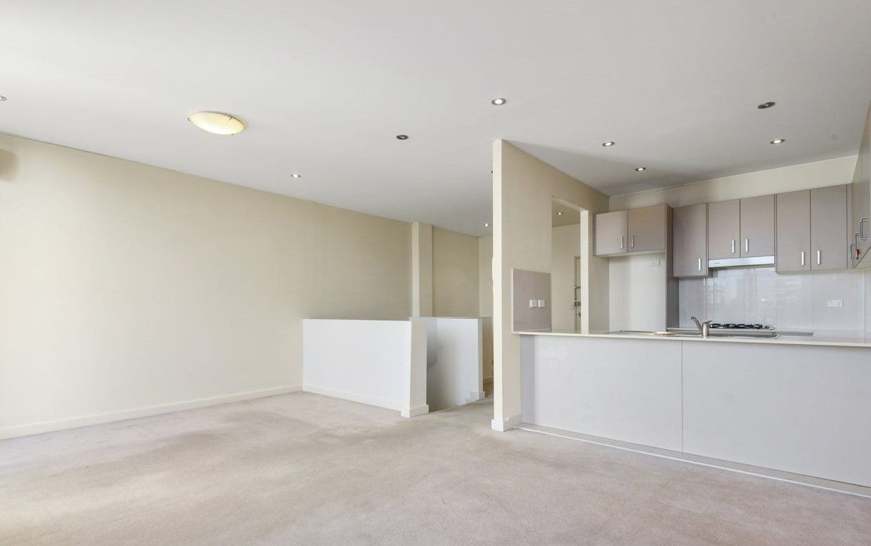 2 bedrooms Apartment / Unit / Flat in 34/5-7 Northumberland Street LIVERPOOL NSW, 2170