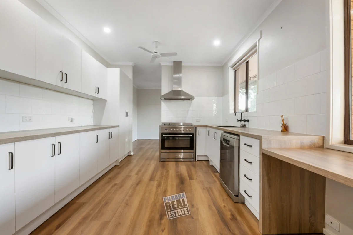 Additional image 6 of 31 Stickney Way, Baynton WA 6714