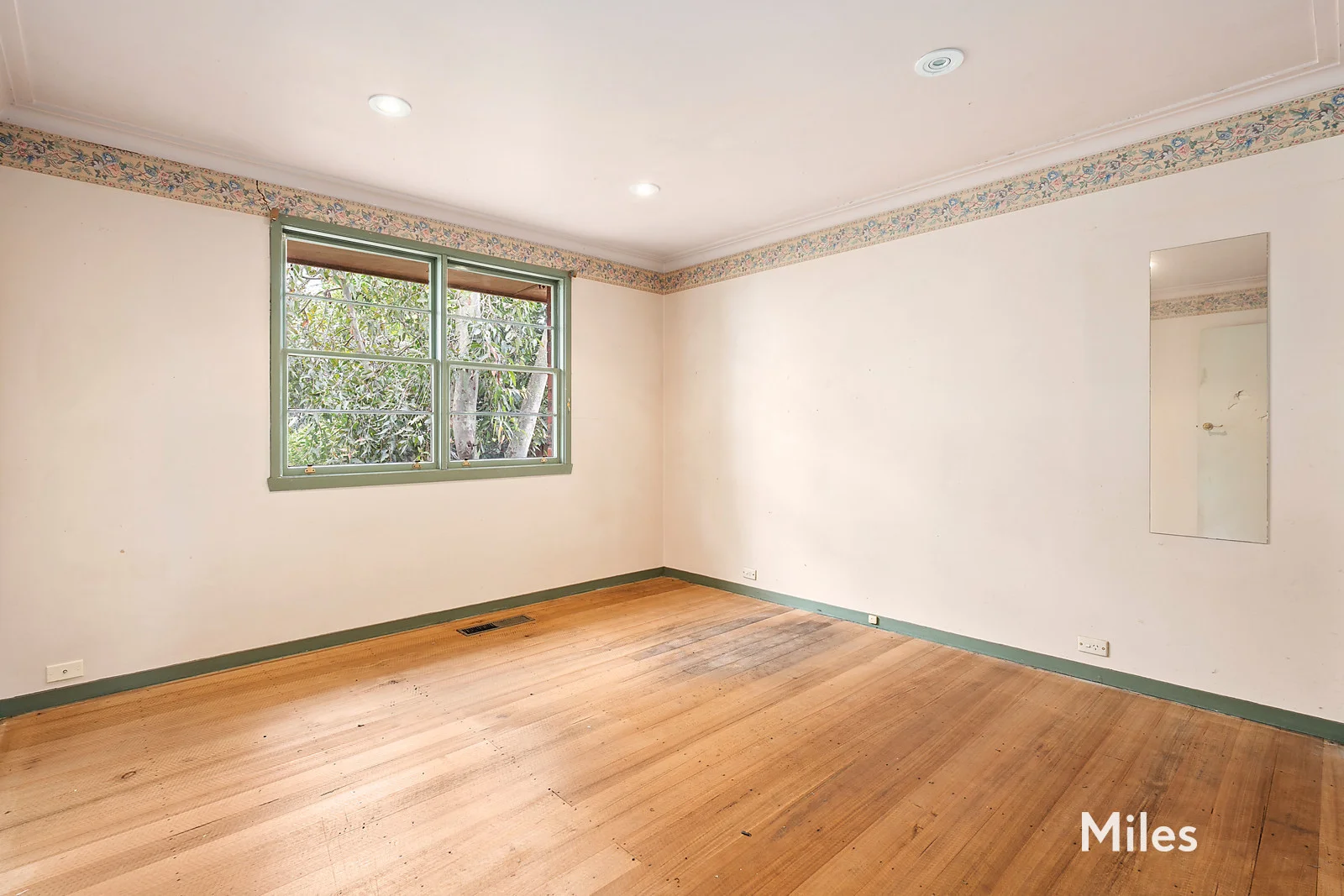 Additional image 6 of 4 Waldemar Road, Eaglemont VIC 3084