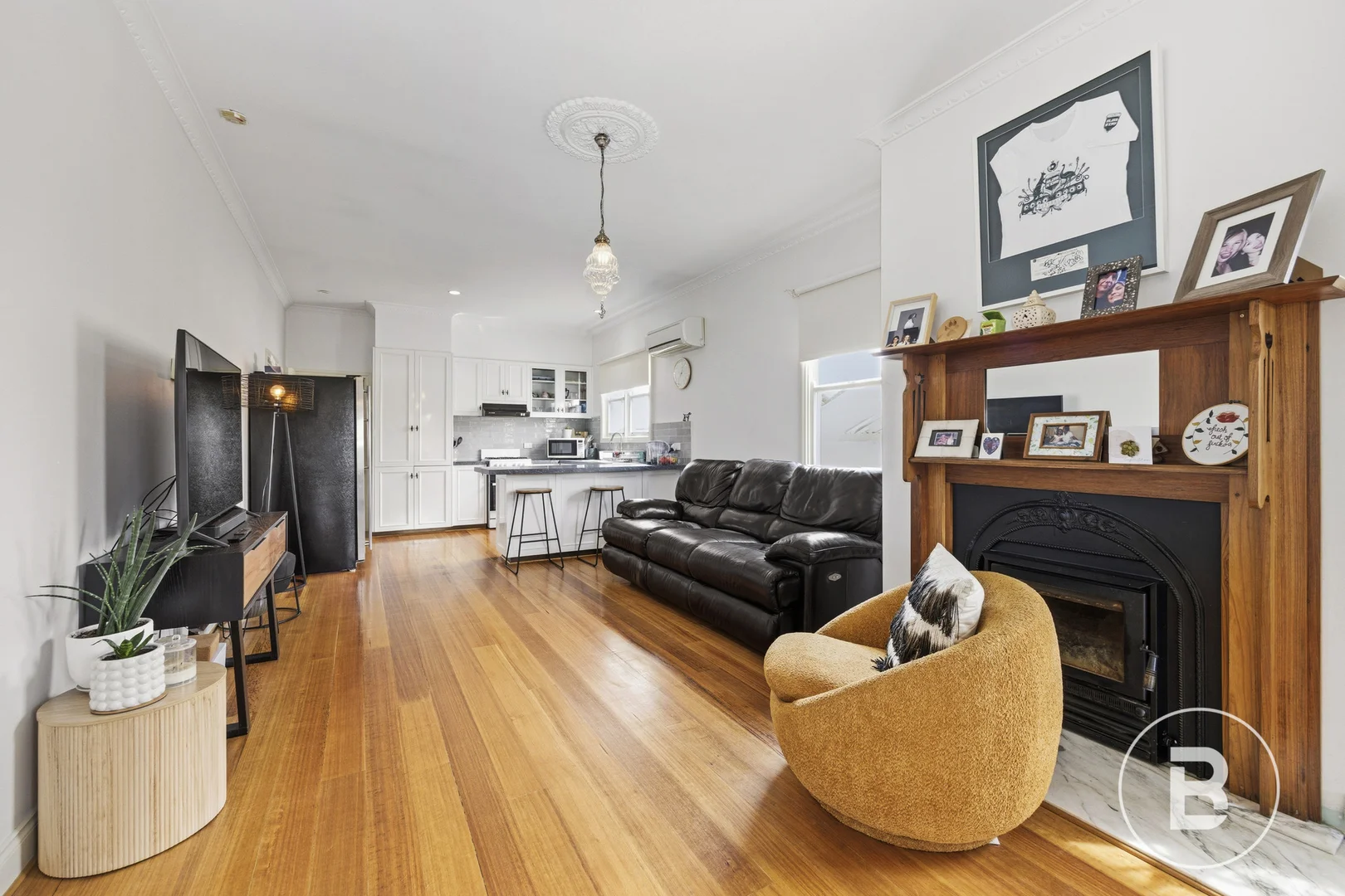 Additional image 7 of 5 Gray Street, Ballarat East VIC 3350