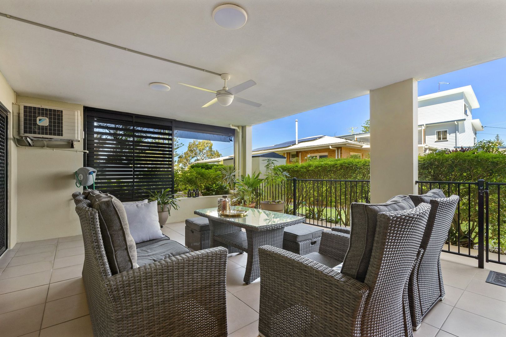 4/30 Gayundah Esplanade, Woody Point QLD 4019, Image 1