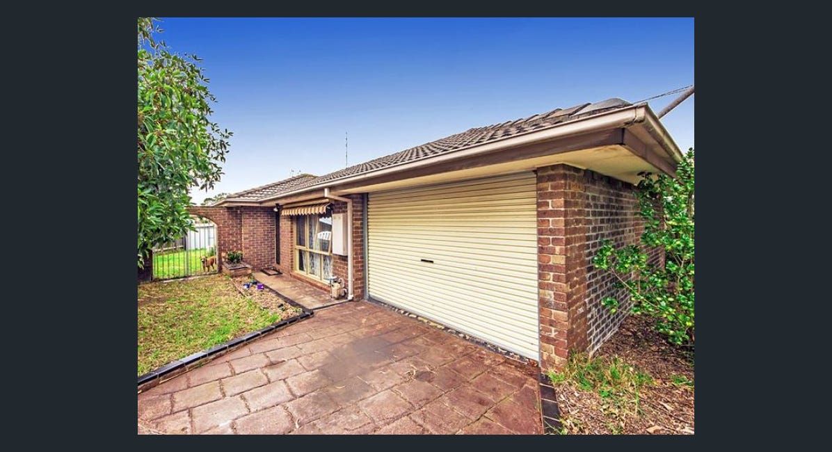 83 Macedon Street, Hoppers Crossing VIC 3029 House For Rent Domain