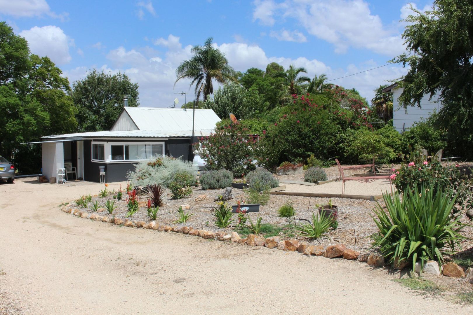 60 Street, Delungra NSW 2403 House For Sale Domain