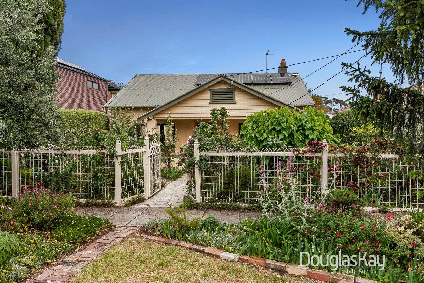 4 Gertrude Street, Sunshine VIC 3020, Image 0