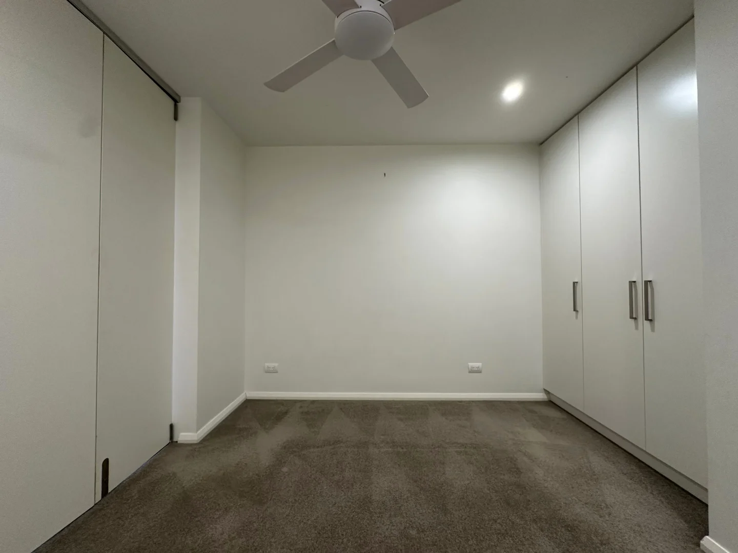 Additional image 5 of 15/49 Boronia Street, Kensington NSW 2033