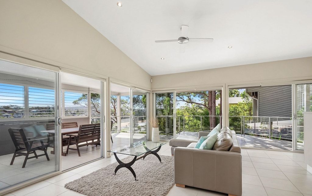 3/42 Avoca Drive, Avoca Beach NSW 2251 Apartment For Rent Domain