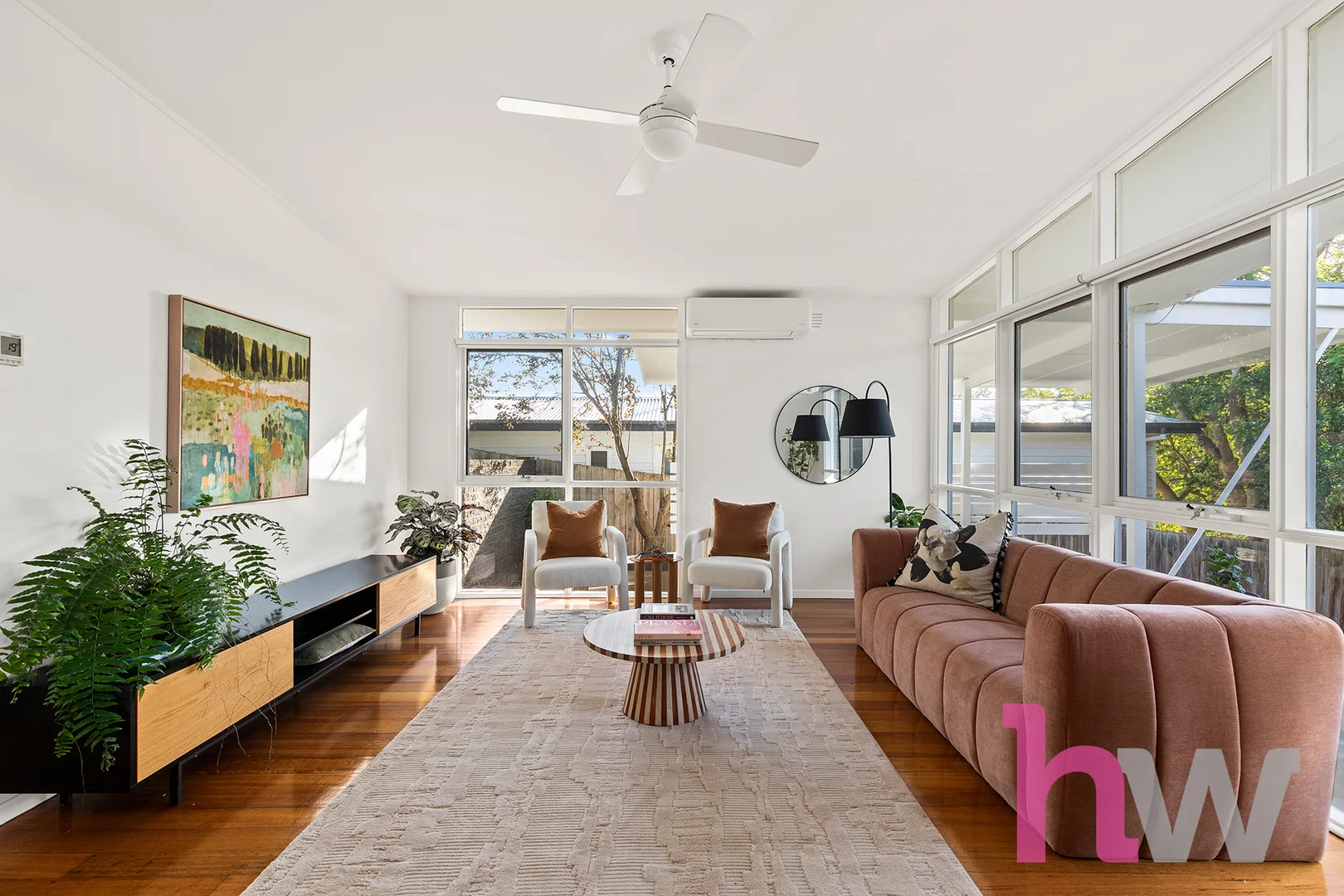 Additional image 7 of 13 Cobden Street, Highton VIC 3216