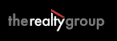 Logo for THE REALTY GROUP WOLLONDILLY