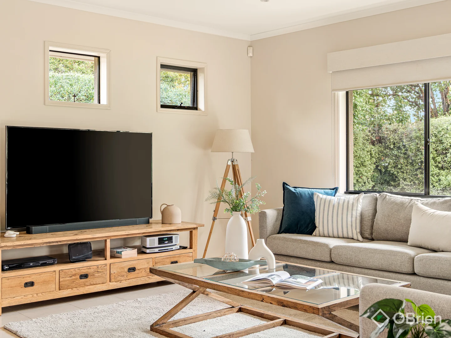 Additional image 15 of 8 Flynn Terrace, Sandhurst VIC 3977