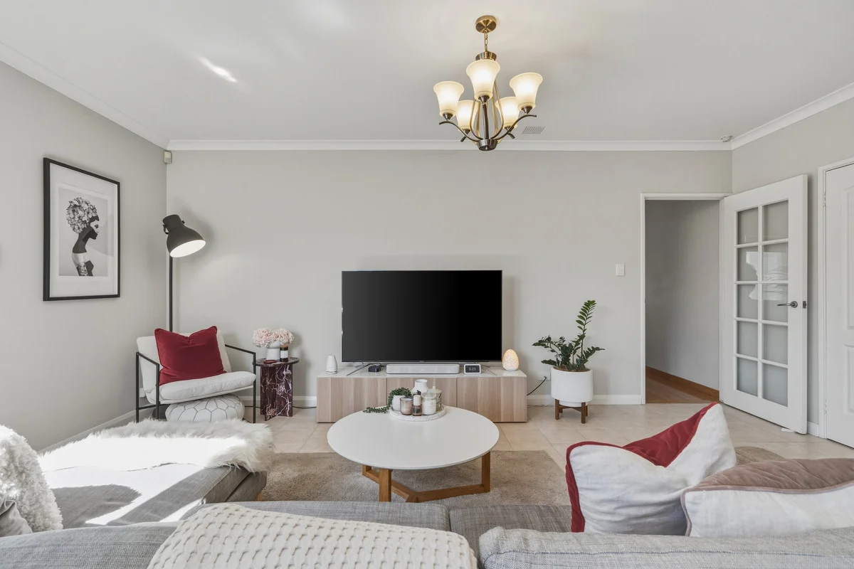 Additional image 5 of 23B Fermaner Street, Karrinyup WA 6018