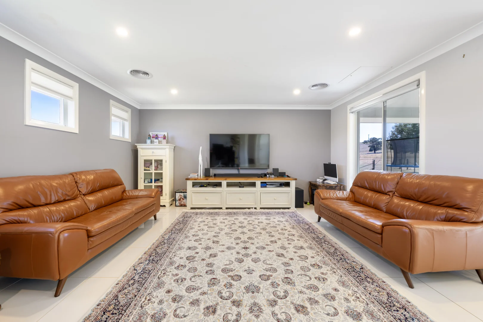 Additional image 10 of 3470 Cargo Road, Orange NSW 2800