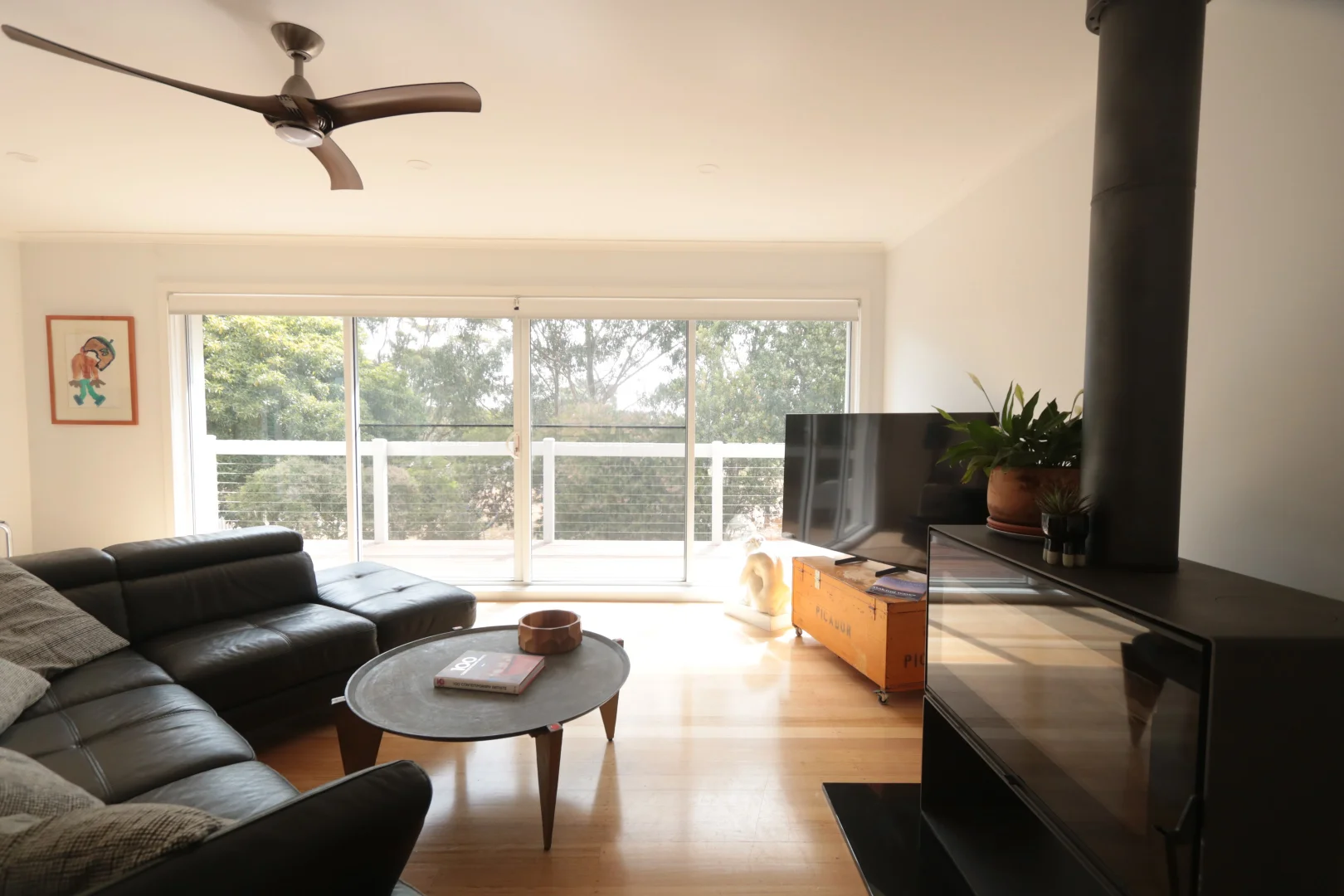 Additional image 10 of Cowes VIC 3922