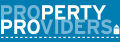 Property Providers's logo