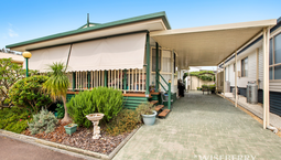 Picture of 25/2 Mulloway Road, CHAIN VALLEY BAY NSW 2259