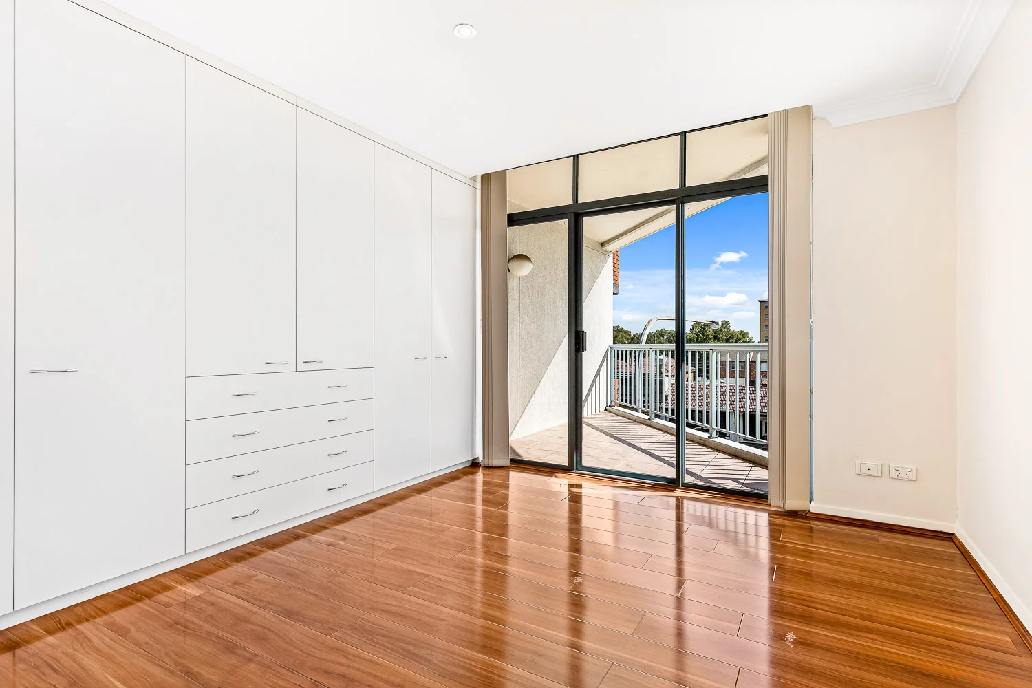 Additional image 4 of 13/354 Bay Street, Brighton-Le-Sands NSW 2216