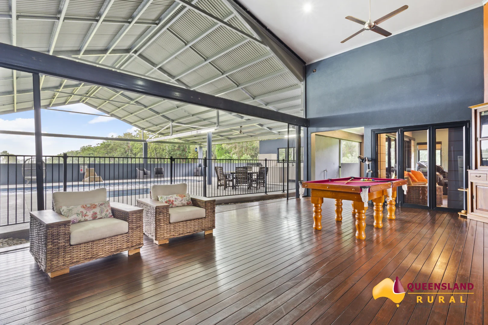 Additional image 24 of Bramston Beach QLD 4871