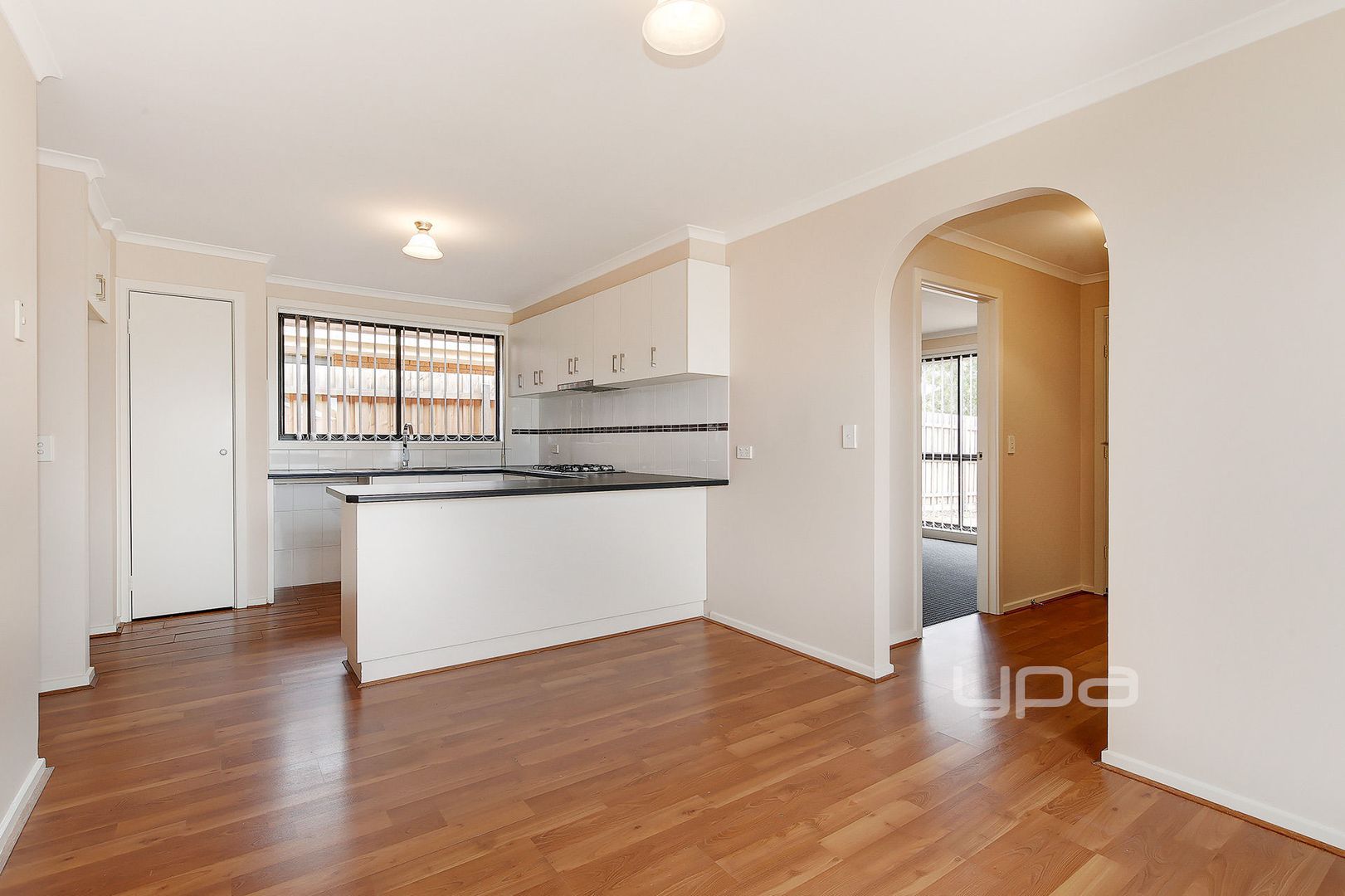 1/58 Oriole Drive, Werribee VIC 3030, Image 2