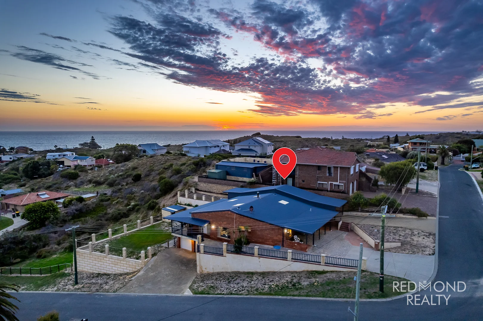 Additional image 53 of 29 Hackney Way, Yanchep WA 6035