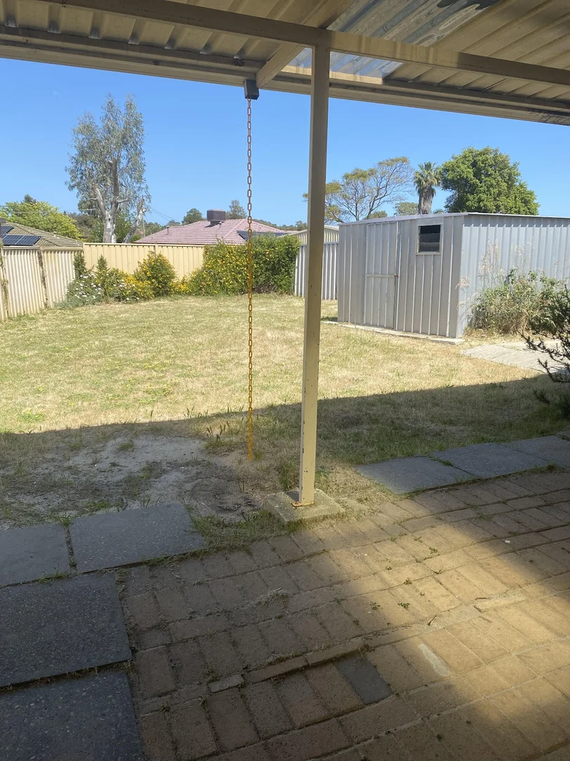 Additional image 9 of 34 Cunningham Loop, Mirrabooka WA 6061